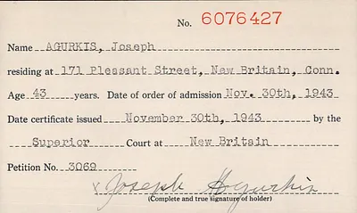 p. 54