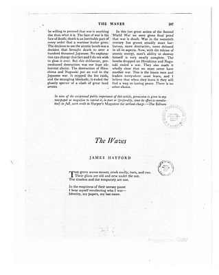 p. 11