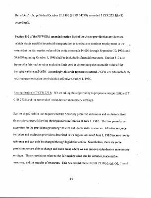 p. 30
