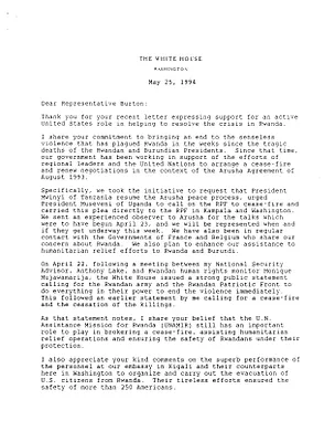 p. 52