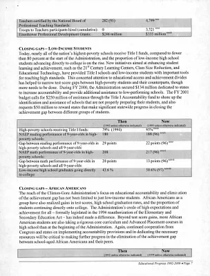 p. 45