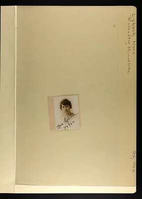 p. 3