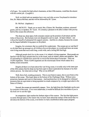 p. 39