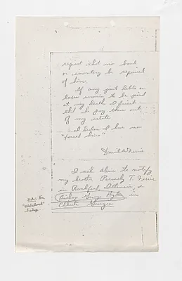 p. 60