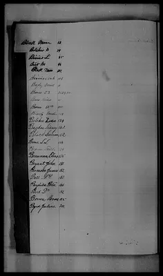 p. 7