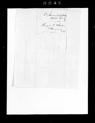 p. 59
