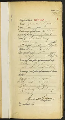 p. 3