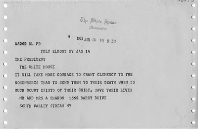 p. 36