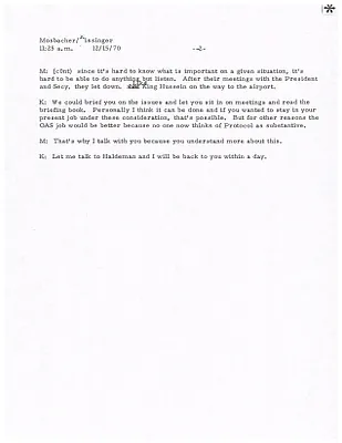 p. 37