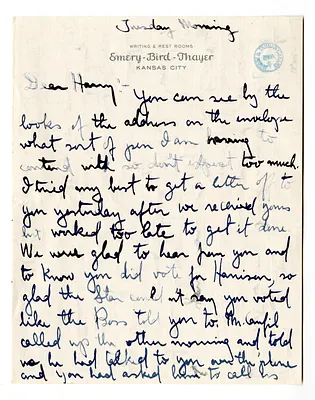 p. 1
