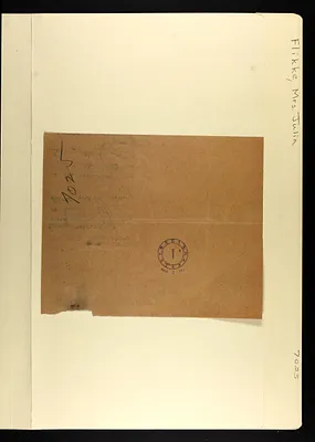 p. 40