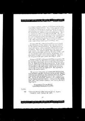 p. 17
