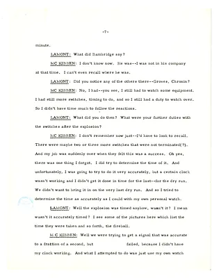 p. 7