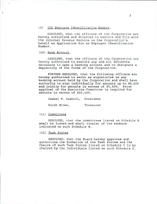 p. 32