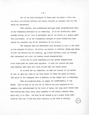 p. 8