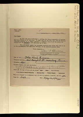 p. 40