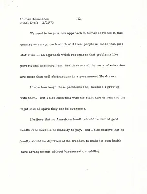 p. 50