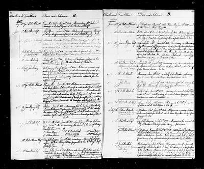 p. 25