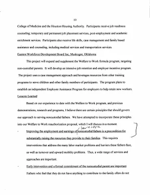 p. 46