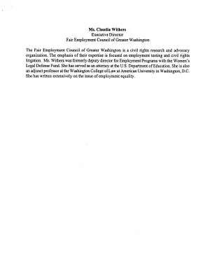 p. 33