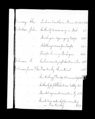 p. 50