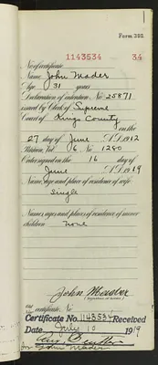 p. 40