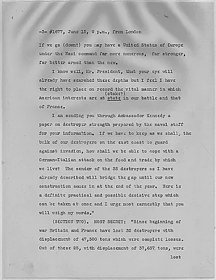 p. 3