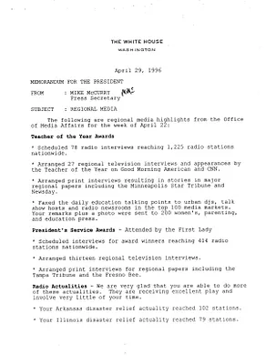 p. 47