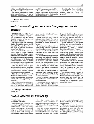 p. 48