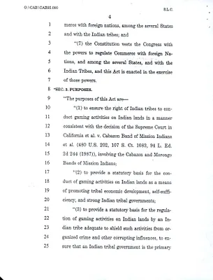 p. 37