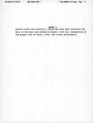 p. 6