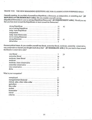 p. 44