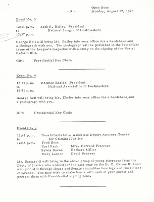 p. 44
