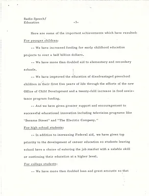 p. 48