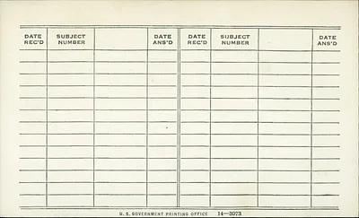 p. 16