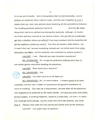 p. 5