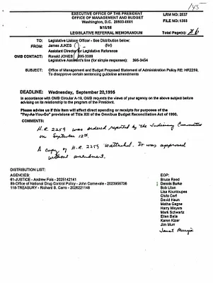 p. 33