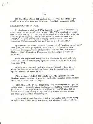 p. 49