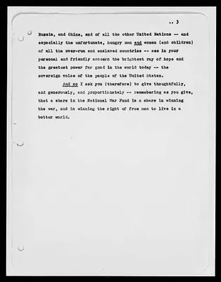 p. 26