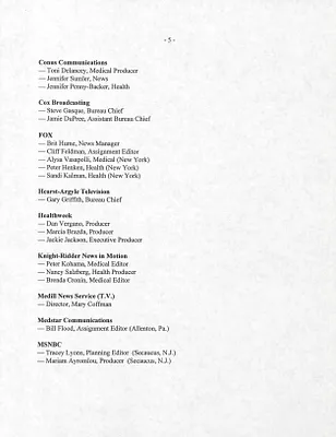p. 41