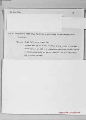 p. 25