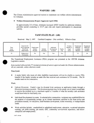 p. 52