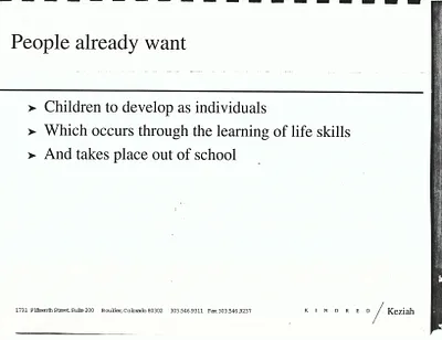 p. 31