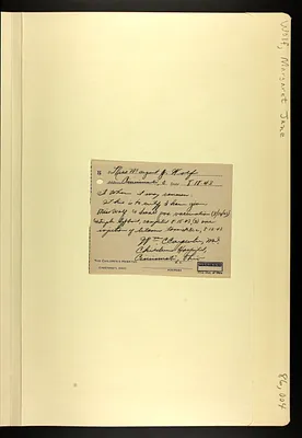 p. 46