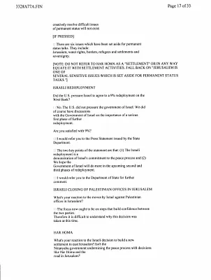 p. 21