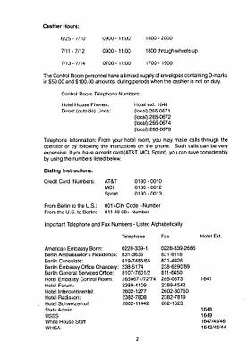 p. 5