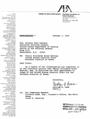 p. 17