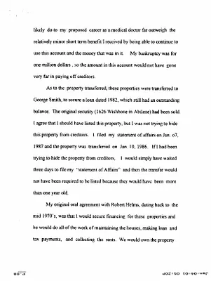 p. 58