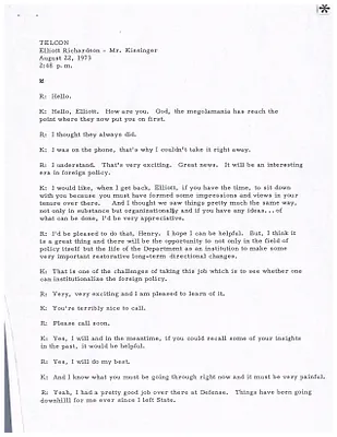 p. 39