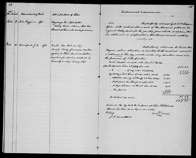 p. 9